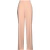 PINKO - Pantalone - Cipria