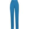 PINKO - Pantalone - Azzurro