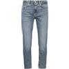 CLOSED - Pantaloni jeans - Blu