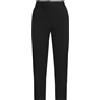 PINKO - Pantalone - Nero