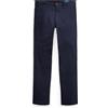 POLO RALPH LAUREN - Chinos - Blu navy