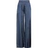 ASPESI - Pantalone - Blu navy