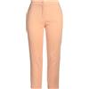 CLIPS - Pantalone - Albicocca