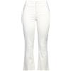 FRAME - Pantalone - Avorio