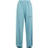HINNOMINATE - Pantalone - Celeste