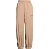 HINNOMINATE - Pantalone - Nocciola