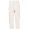 SEMICOUTURE - Cargo - Panna