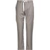 HARMONT & BLAINE - Pantalone - Tortora