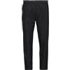 EMPORIO ARMANI - Pantalone - Blu notte