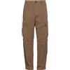 C.P. COMPANY - Cargo - Verde militare