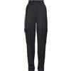 PINKO - Cargo - Blu notte