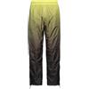 44 LABEL GROUP - Pantalone - Verde militare