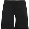 MONCLER - Shorts & Bermuda - Nero