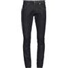 DONDUP - Jeans skinny - Blu
