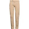 BERWICH - Pantalone - Sabbia