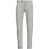 BERWICH - Pantalone - Grigio chiaro