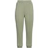 PHILOSOPHY di LORENZO SERAFINI - Pantalone - Verde militare