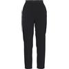 PINKO - Pantalone - Nero