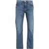 LEVI'S - Pantaloni jeans - Blu
