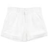 POLO RALPH LAUREN - Shorts & Bermuda - Bianco