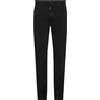 DSQUARED2 - Jeans straight - Nero
