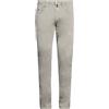 TRAMAROSSA - Pantaloni jeans - Verde salvia