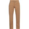 DEPARTMENT 5 - Pantalone - Cammello