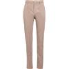 ZEGNA - Chinos - Beige