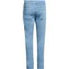 TRAMAROSSA - Pantaloni jeans - Avio