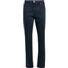 TRAMAROSSA - Pantaloni jeans - Blu navy
