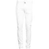 TRAMAROSSA - Pantaloni jeans - Avorio