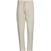 DONDUP - Pantalone - Beige