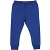 DSQUARED2 - Pantalone - Blu