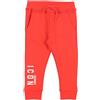 DSQUARED2 - Pantalone - Arancione