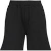 DSQUARED2 - Pantalone felpa - Nero