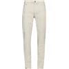 JECKERSON - Pantaloni jeans - Grigio chiaro