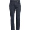 JECKERSON - Pantalone - Blu notte
