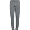 TRAMAROSSA - Pantaloni jeans - Grigio
