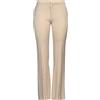 ETRO - Pantalone - Beige