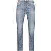 DONDUP - Pantaloni jeans - Blu
