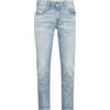 DIESEL - Jeans skinny - Blu