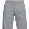 HARMONT & BLAINE - Shorts & Bermuda - Blu navy