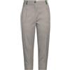HANITA - Pantalone - Verde