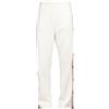 GOLDEN GOOSE - Pantalone - Avorio