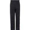 GOLDEN GOOSE - Pantalone - Blu notte