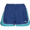 AMIRI - Shorts & Bermuda - Blu