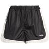 AMIRI - Shorts & Bermuda - Nero