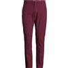 DONDUP - Chinos - Bordeaux