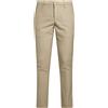 DONDUP - Chinos - Khaki