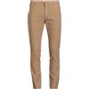 DONDUP - Chinos - Cammello